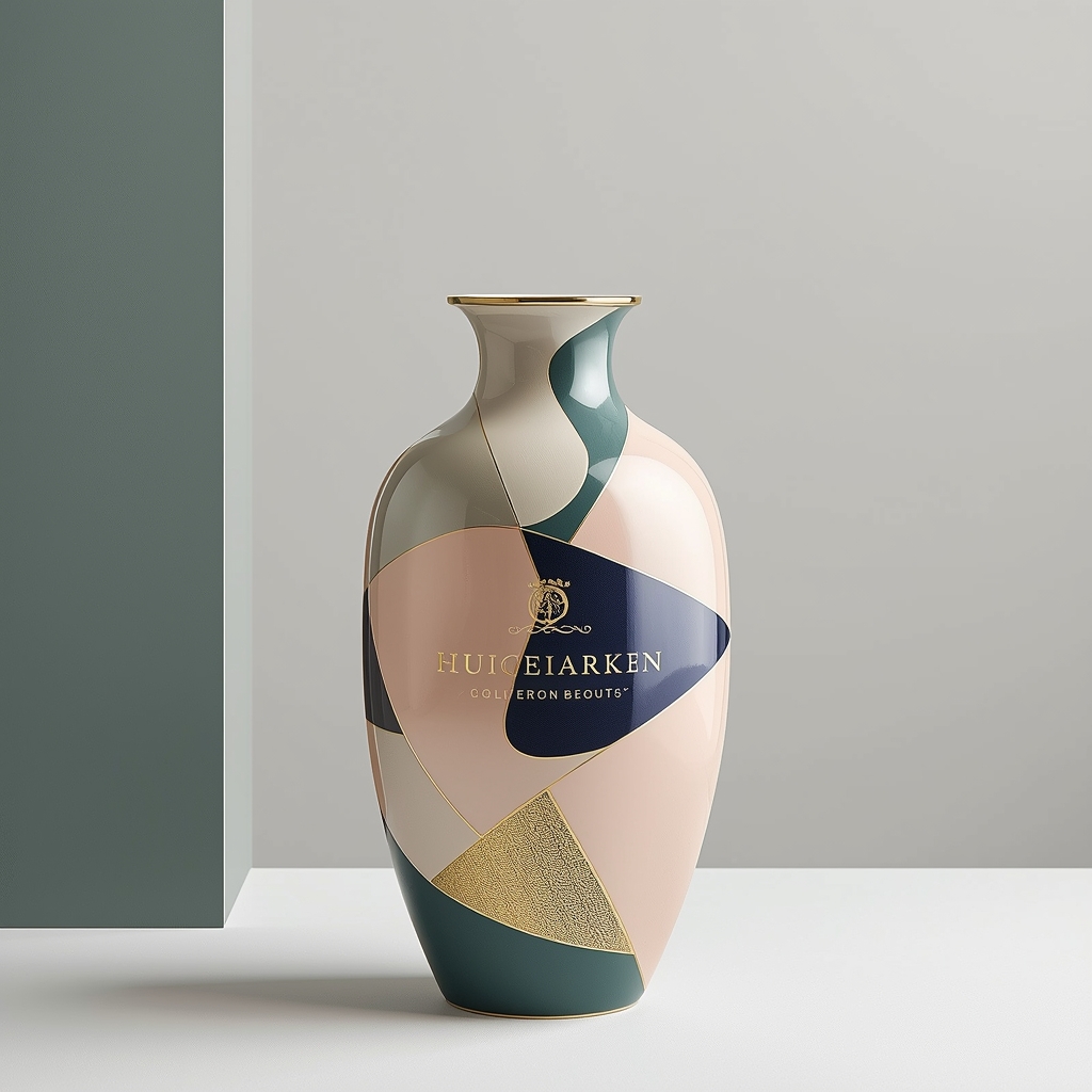 Spineuspine nieuwe collectie 2026