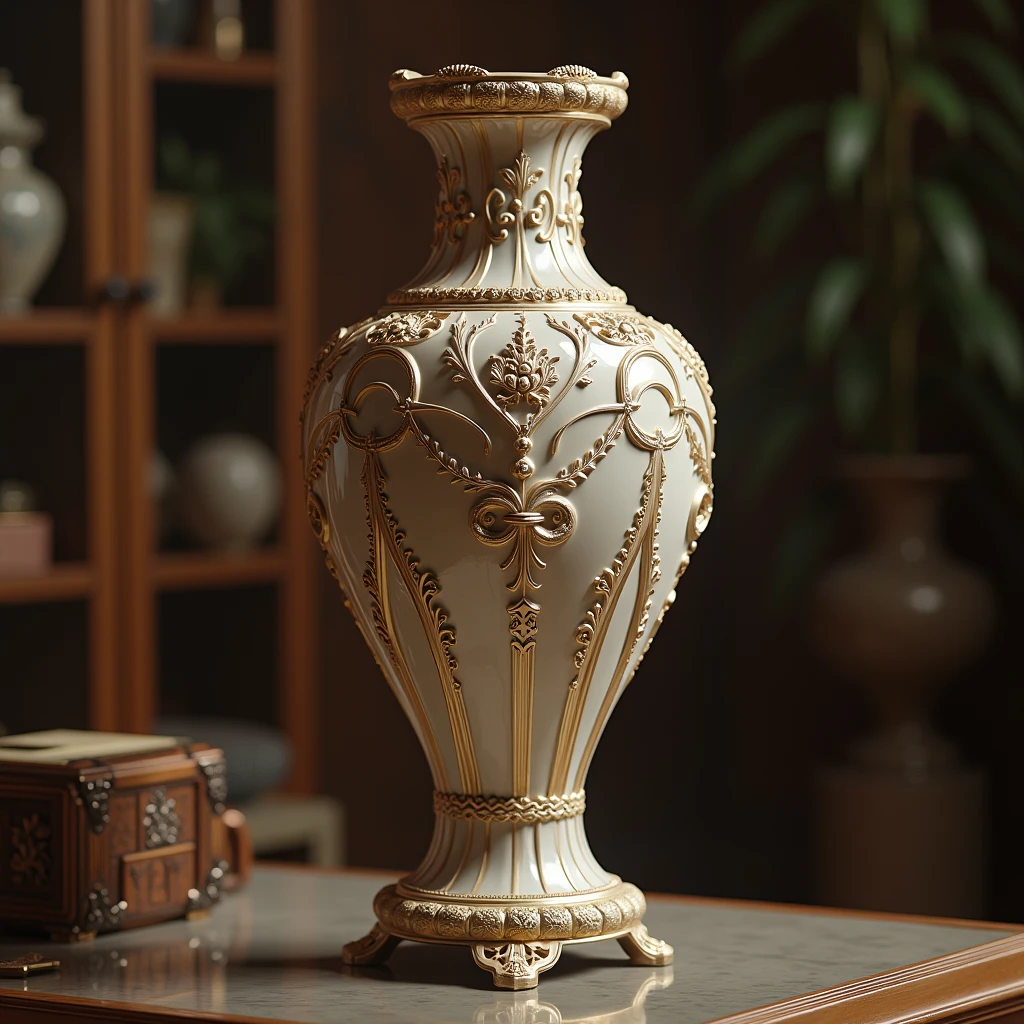 Spineuspine ambachtelijk vakmanschap